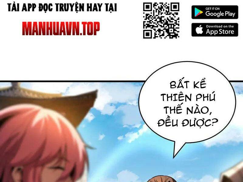 Đệ Tử Tu Luyện Còn Ta Thì Lười Biếng Chapter 48 - Trang 2