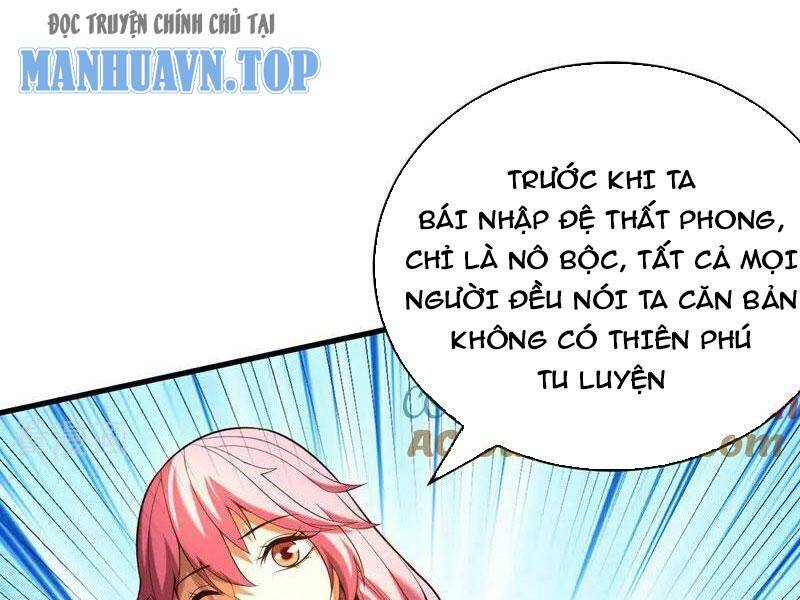 Đệ Tử Tu Luyện Còn Ta Thì Lười Biếng Chapter 48 - Trang 2