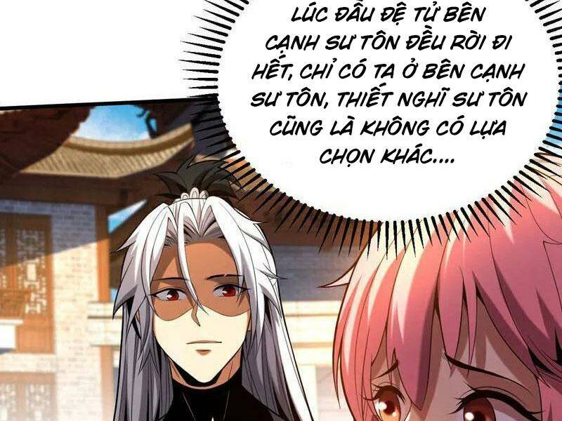 Đệ Tử Tu Luyện Còn Ta Thì Lười Biếng Chapter 48 - Trang 2