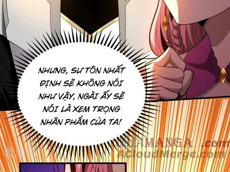 Đệ Tử Tu Luyện Còn Ta Thì Lười Biếng Chapter 48 - Trang 2