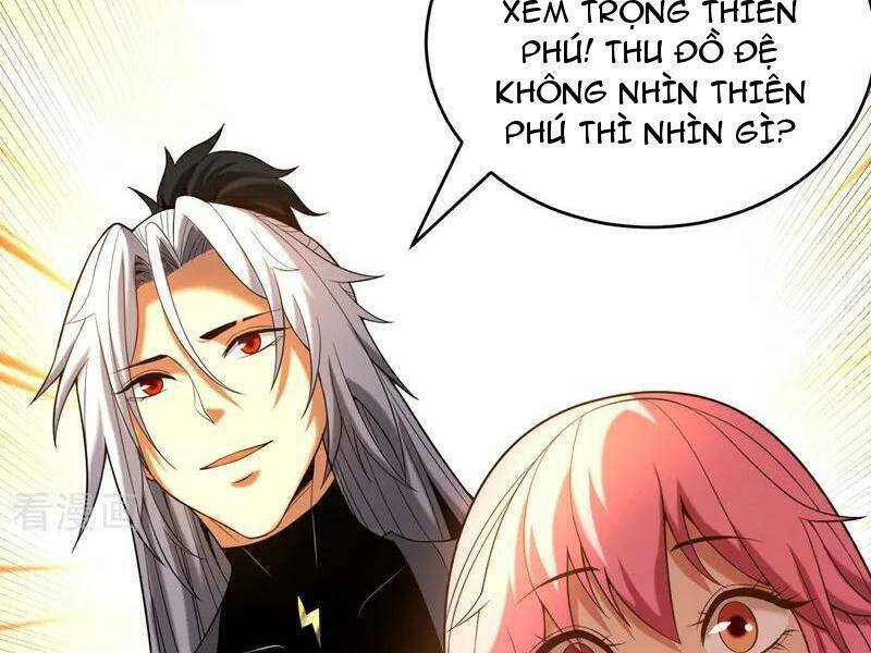 Đệ Tử Tu Luyện Còn Ta Thì Lười Biếng Chapter 48 - Trang 2