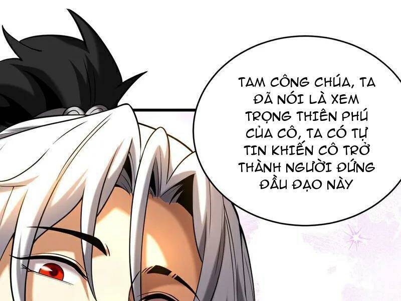 Đệ Tử Tu Luyện Còn Ta Thì Lười Biếng Chapter 48 - Trang 2