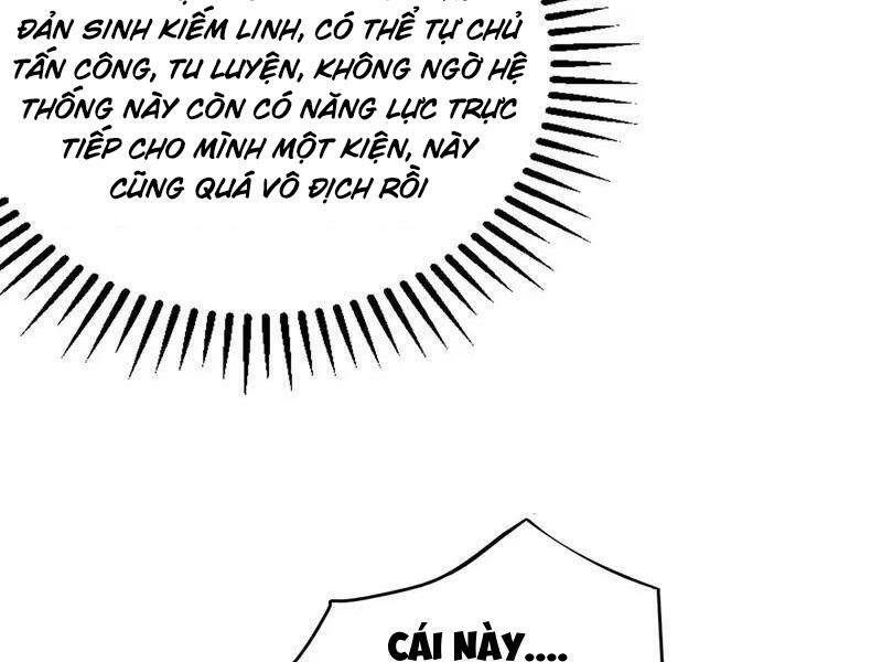 Đệ Tử Tu Luyện Còn Ta Thì Lười Biếng Chapter 48 - Trang 2