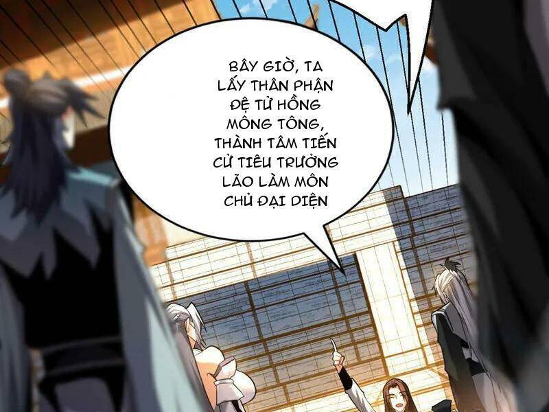 Đệ Tử Tu Luyện Còn Ta Thì Lười Biếng Chapter 48 - Trang 2