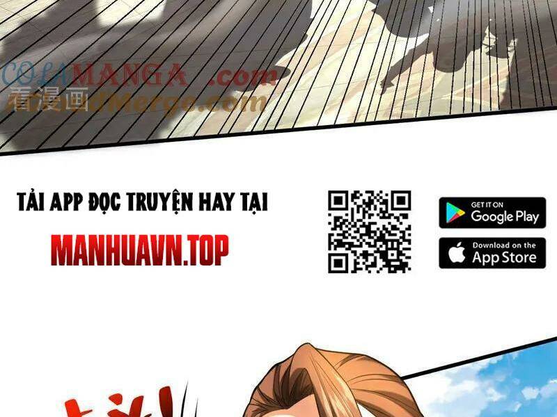 Đệ Tử Tu Luyện Còn Ta Thì Lười Biếng Chapter 48 - Trang 2