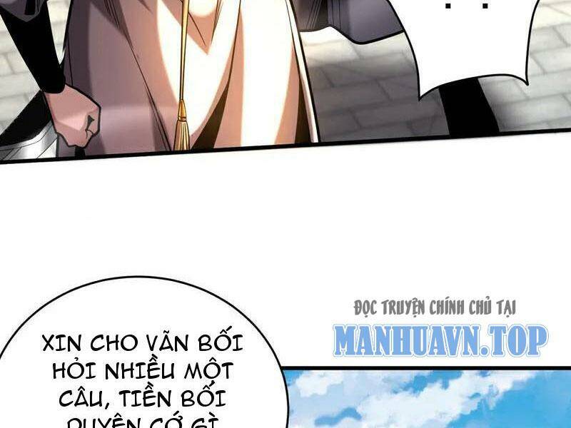 Đệ Tử Tu Luyện Còn Ta Thì Lười Biếng Chapter 48 - Trang 2