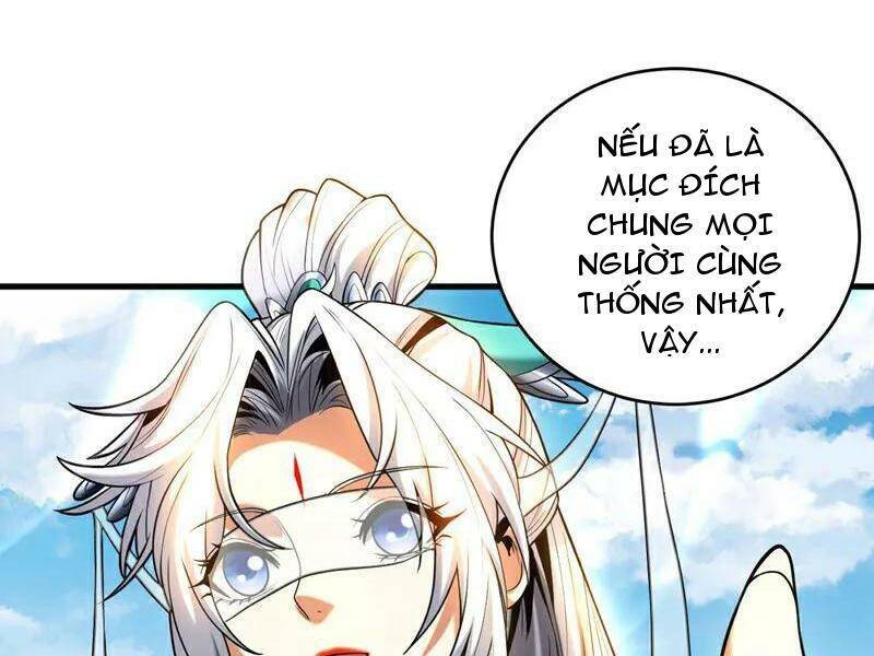 Đệ Tử Tu Luyện Còn Ta Thì Lười Biếng Chapter 48 - Trang 2