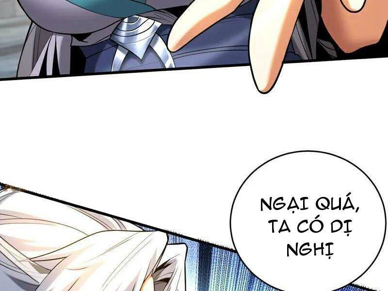 Đệ Tử Tu Luyện Còn Ta Thì Lười Biếng Chapter 48 - Trang 2