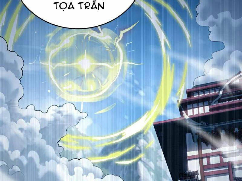 Đệ Tử Tu Luyện Còn Ta Thì Lười Biếng Chapter 46 - Trang 2