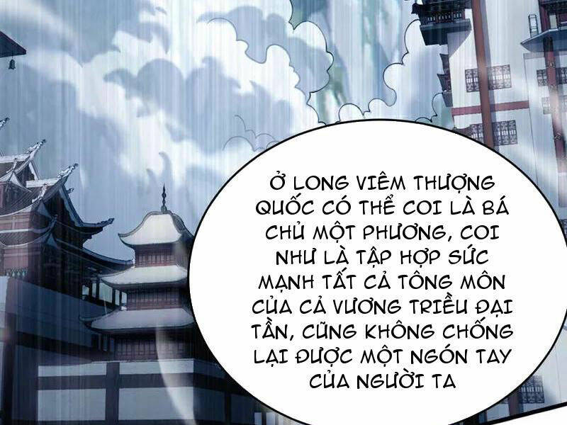 Đệ Tử Tu Luyện Còn Ta Thì Lười Biếng Chapter 46 - Trang 2