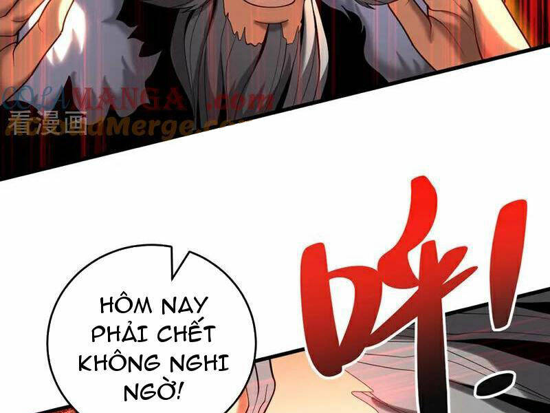 Đệ Tử Tu Luyện Còn Ta Thì Lười Biếng Chapter 46 - Trang 2