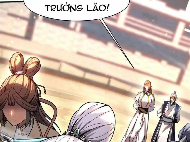 Đệ Tử Tu Luyện Còn Ta Thì Lười Biếng Chapter 46 - Trang 2