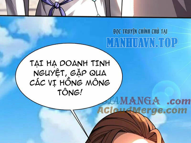 Đệ Tử Tu Luyện Còn Ta Thì Lười Biếng Chapter 46 - Trang 2