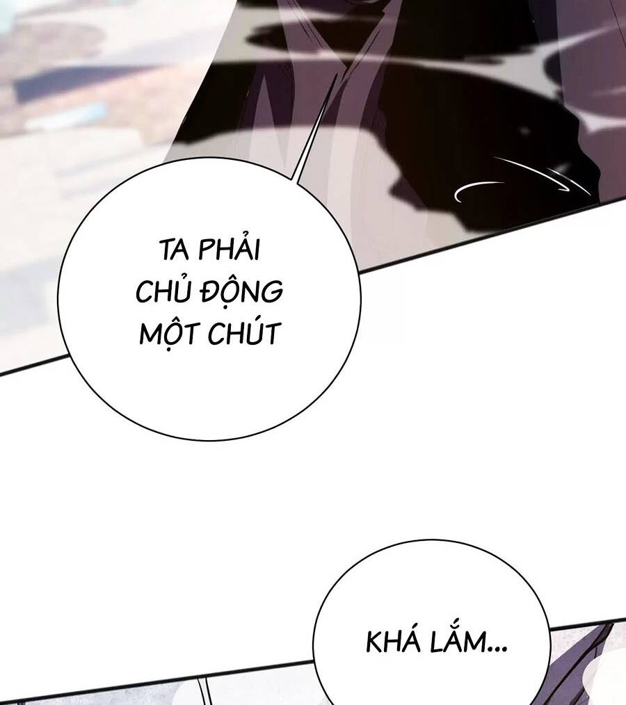 Đệ Tử Tu Luyện Còn Ta Thì Lười Biếng Chapter 44 - Trang 2