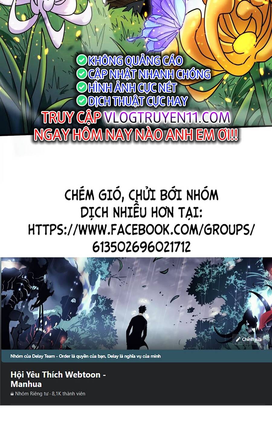 Đệ Tử Tu Luyện Còn Ta Thì Lười Biếng Chapter 38 - Trang 2