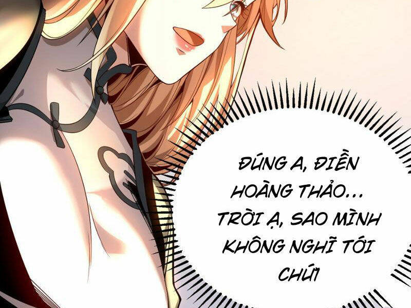 Đệ Tử Tu Luyện Còn Ta Thì Lười Biếng Chapter 21 - Trang 2