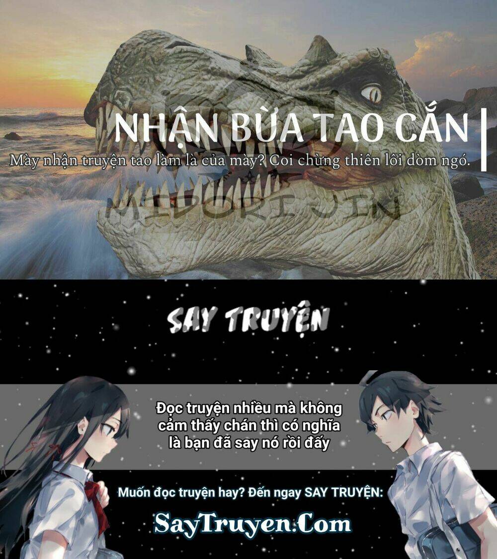 Hana To Kuchizuke Chapter 3 - Trang 2