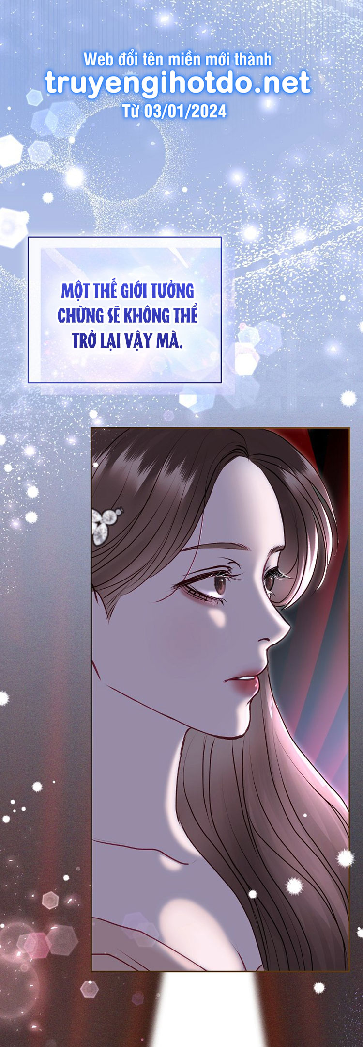 Vụ Bê Bối Trá Hình Chapter 33.2 - Trang 2