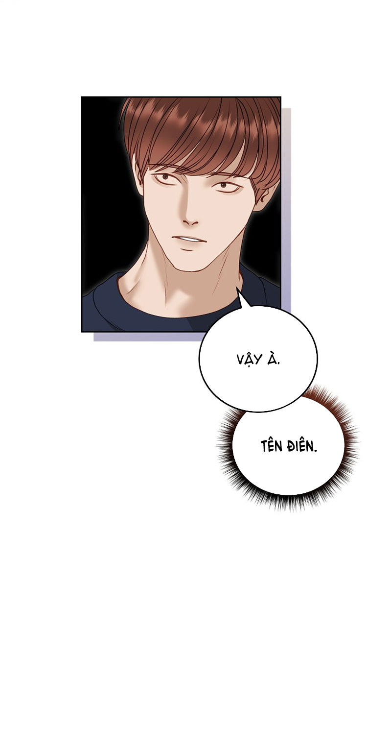 Vụ Bê Bối Trá Hình Chapter 33.1 - Trang 2