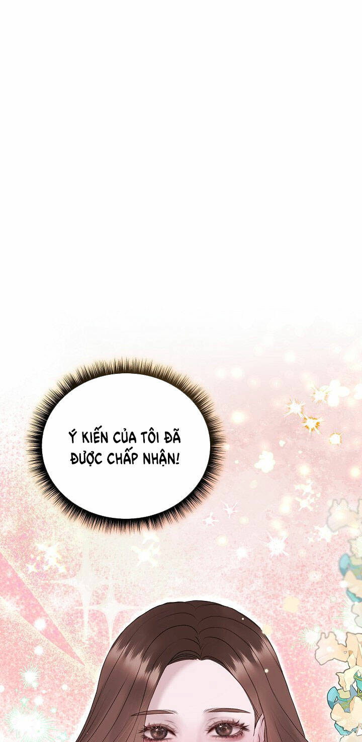 Vụ Bê Bối Trá Hình Chapter 32.1 - Trang 2