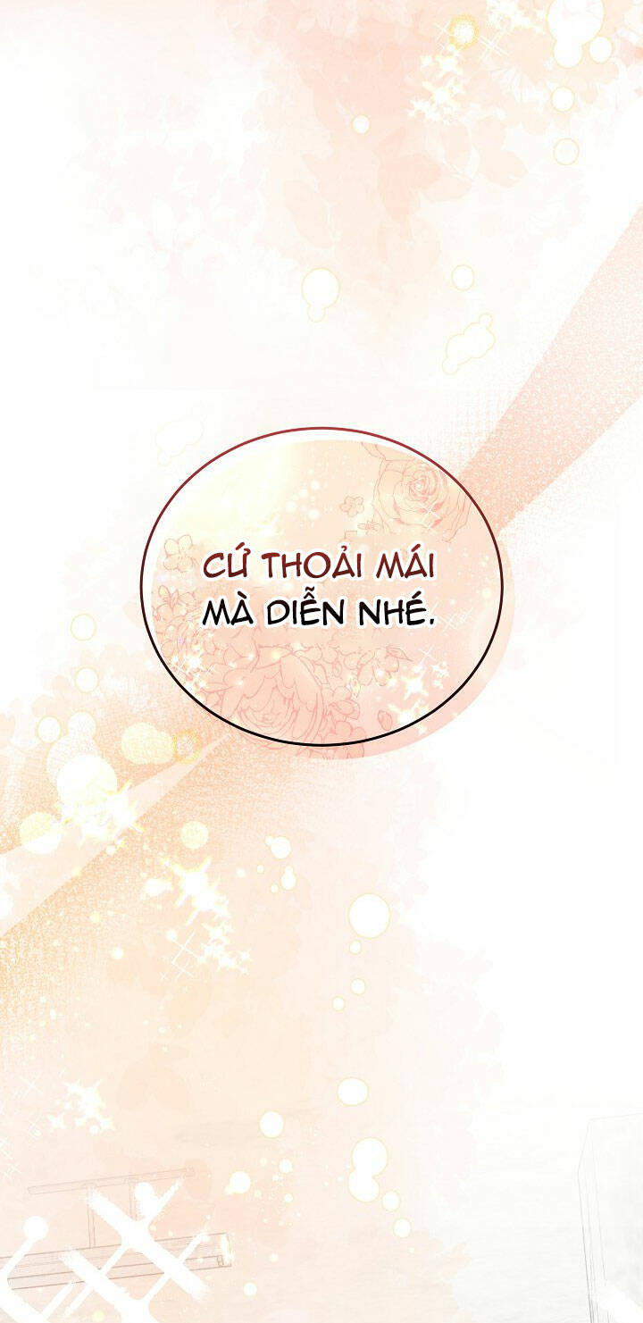 Vụ Bê Bối Trá Hình Chapter 32.1 - Trang 2