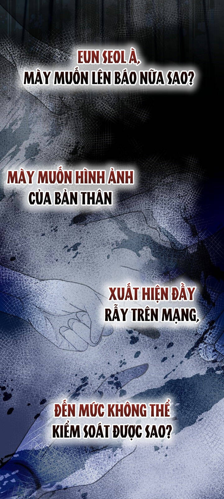 Vụ Bê Bối Trá Hình Chapter 31.1 - Trang 2