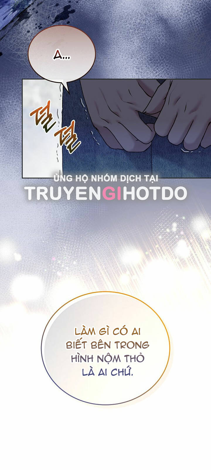 Vụ Bê Bối Trá Hình Chapter 31.1 - Trang 2