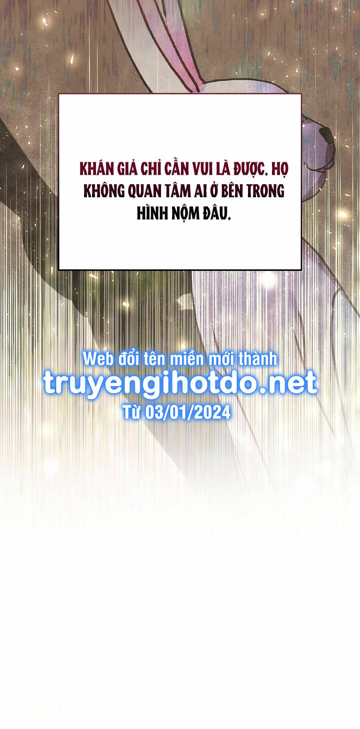 Vụ Bê Bối Trá Hình Chapter 31.1 - Trang 2