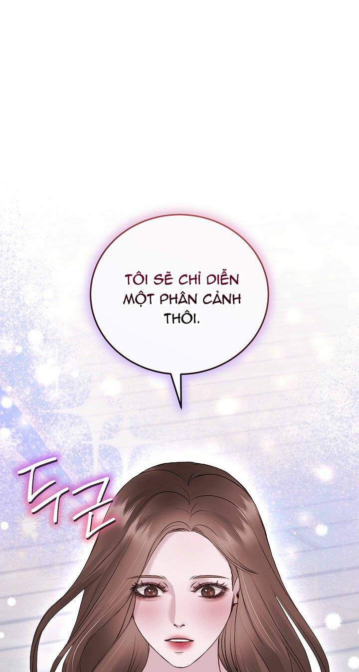 Vụ Bê Bối Trá Hình Chapter 31.1 - Trang 2