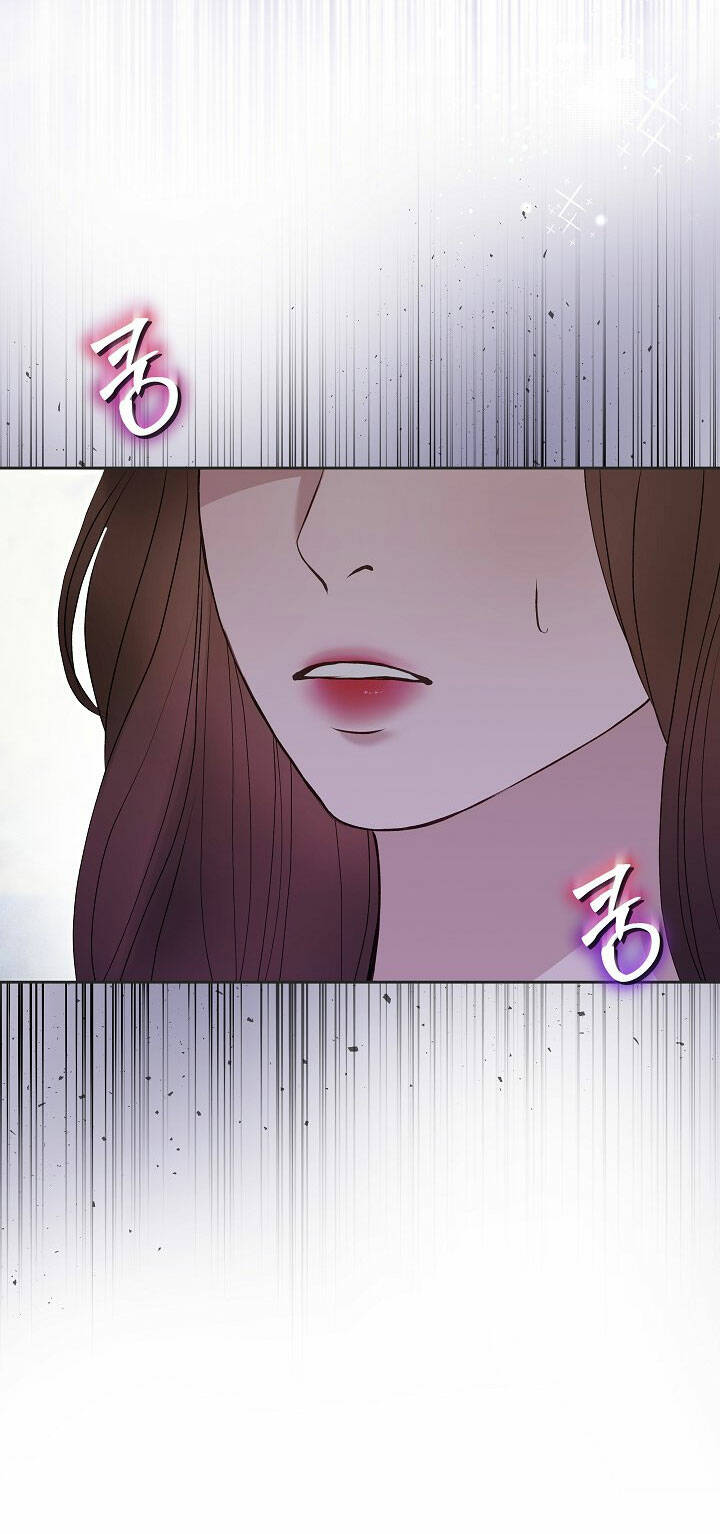 Vụ Bê Bối Trá Hình Chapter 31.1 - Trang 2