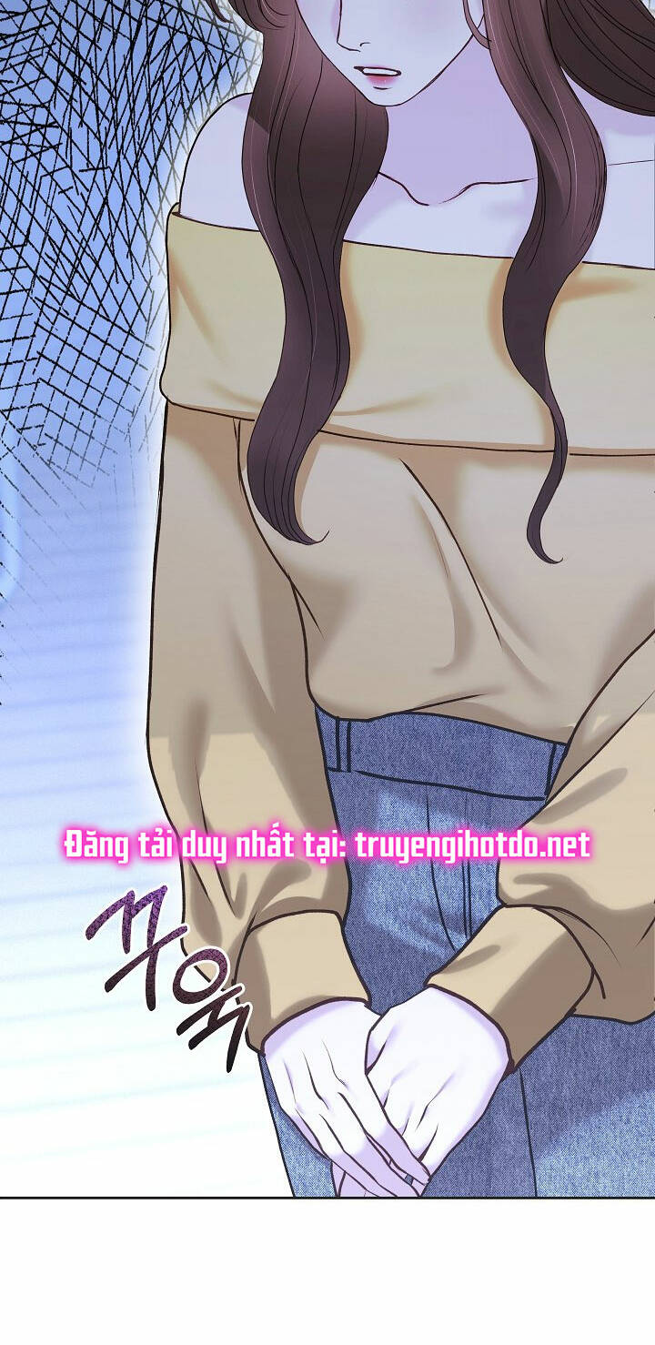 Vụ Bê Bối Trá Hình Chapter 31.1 - Trang 2