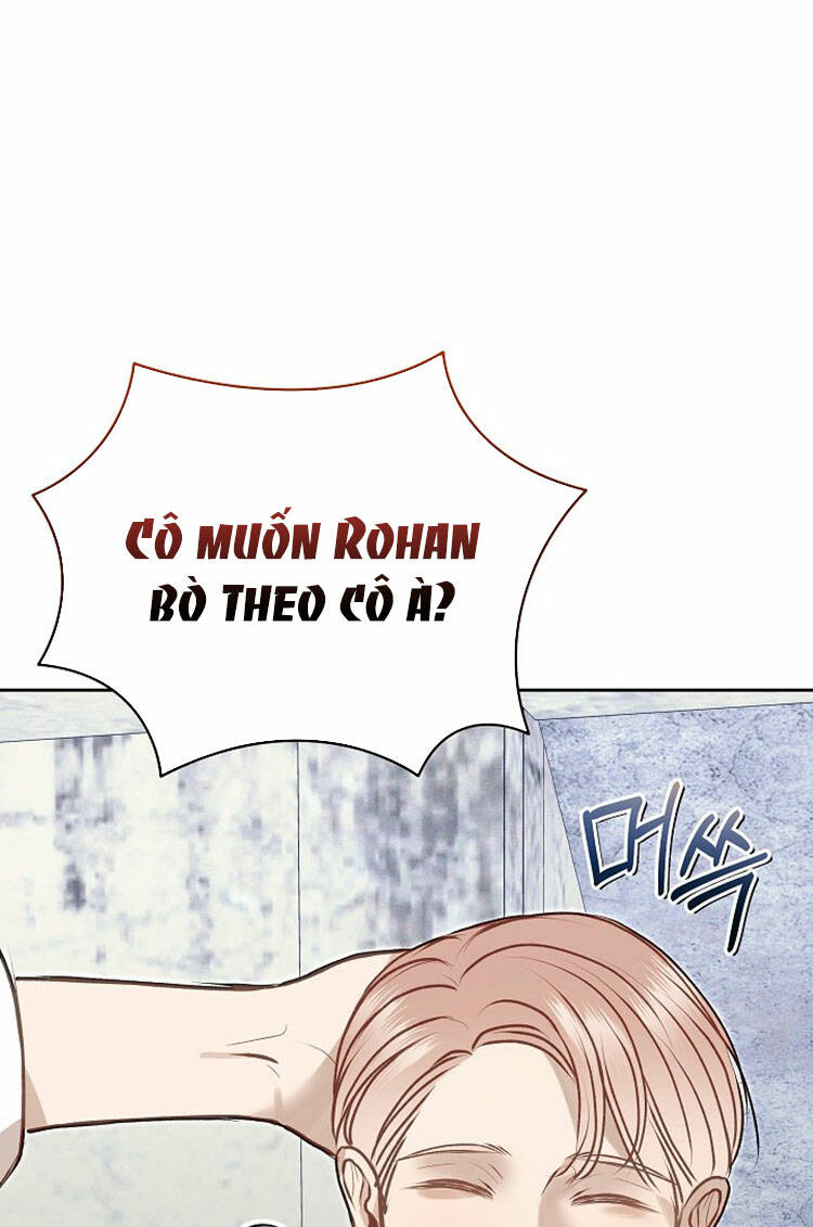 Vụ Bê Bối Trá Hình Chapter 30.2 - Trang 2