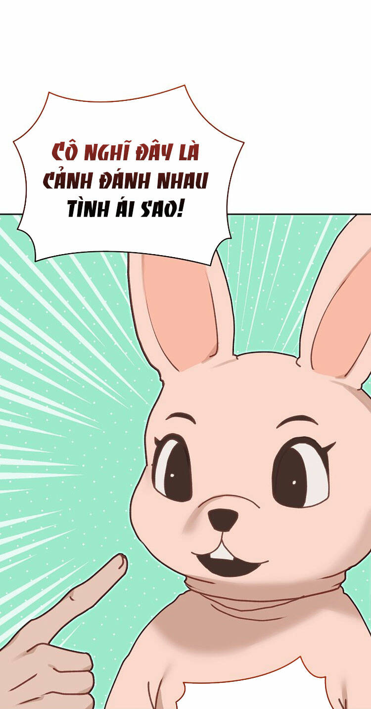 Vụ Bê Bối Trá Hình Chapter 30.2 - Trang 2