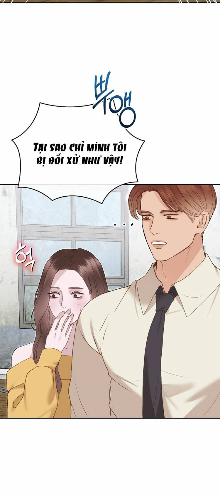 Vụ Bê Bối Trá Hình Chapter 30.2 - Trang 2