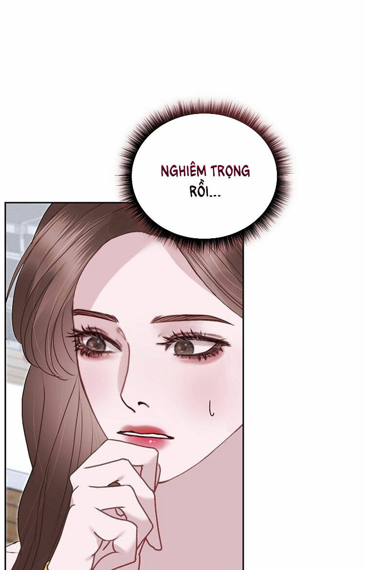 Vụ Bê Bối Trá Hình Chapter 30.2 - Trang 2