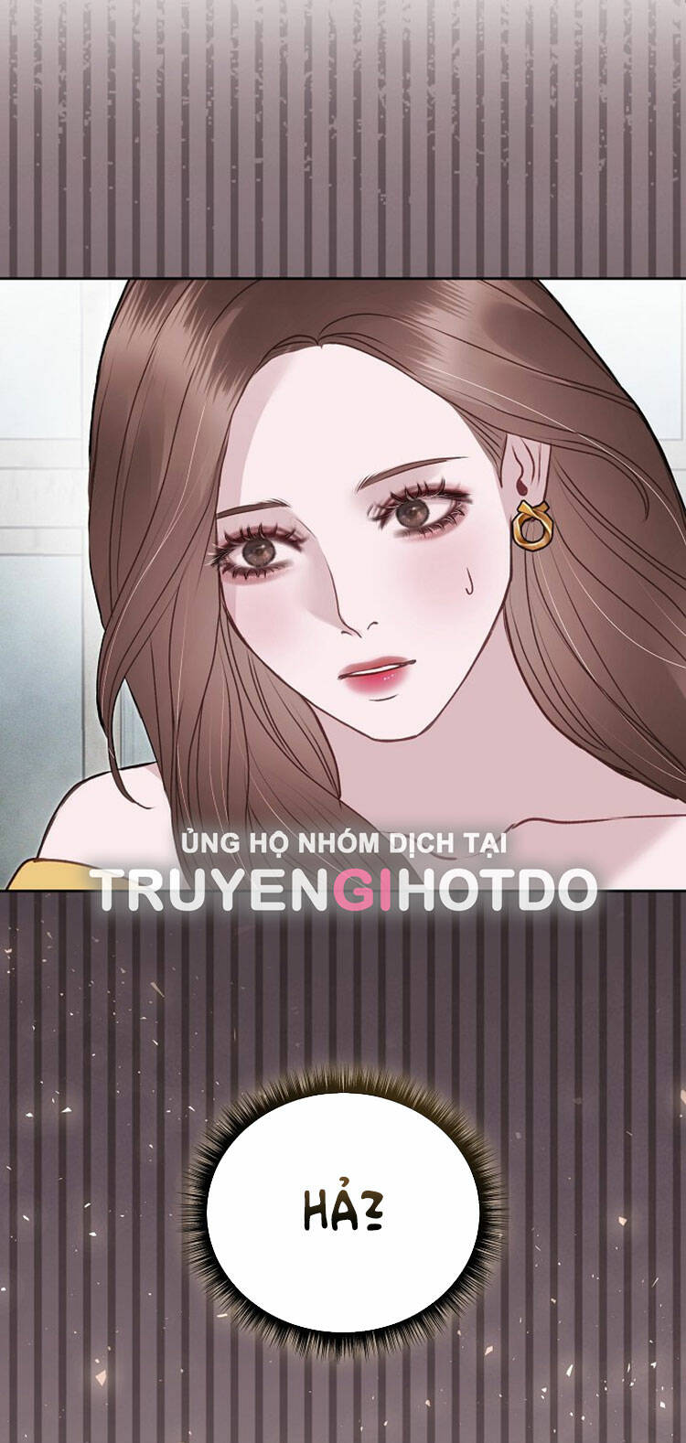 Vụ Bê Bối Trá Hình Chapter 30.2 - Trang 2