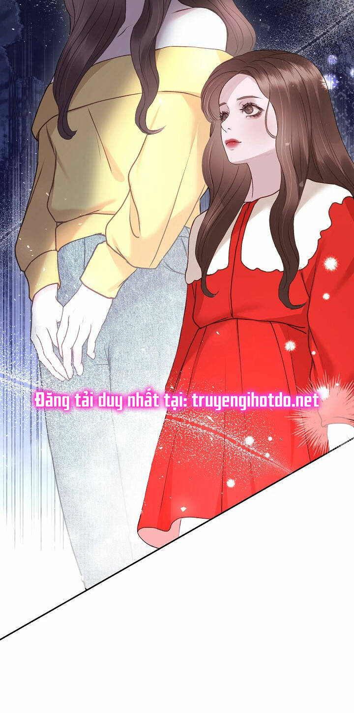 Vụ Bê Bối Trá Hình Chapter 30.1 - Trang 2