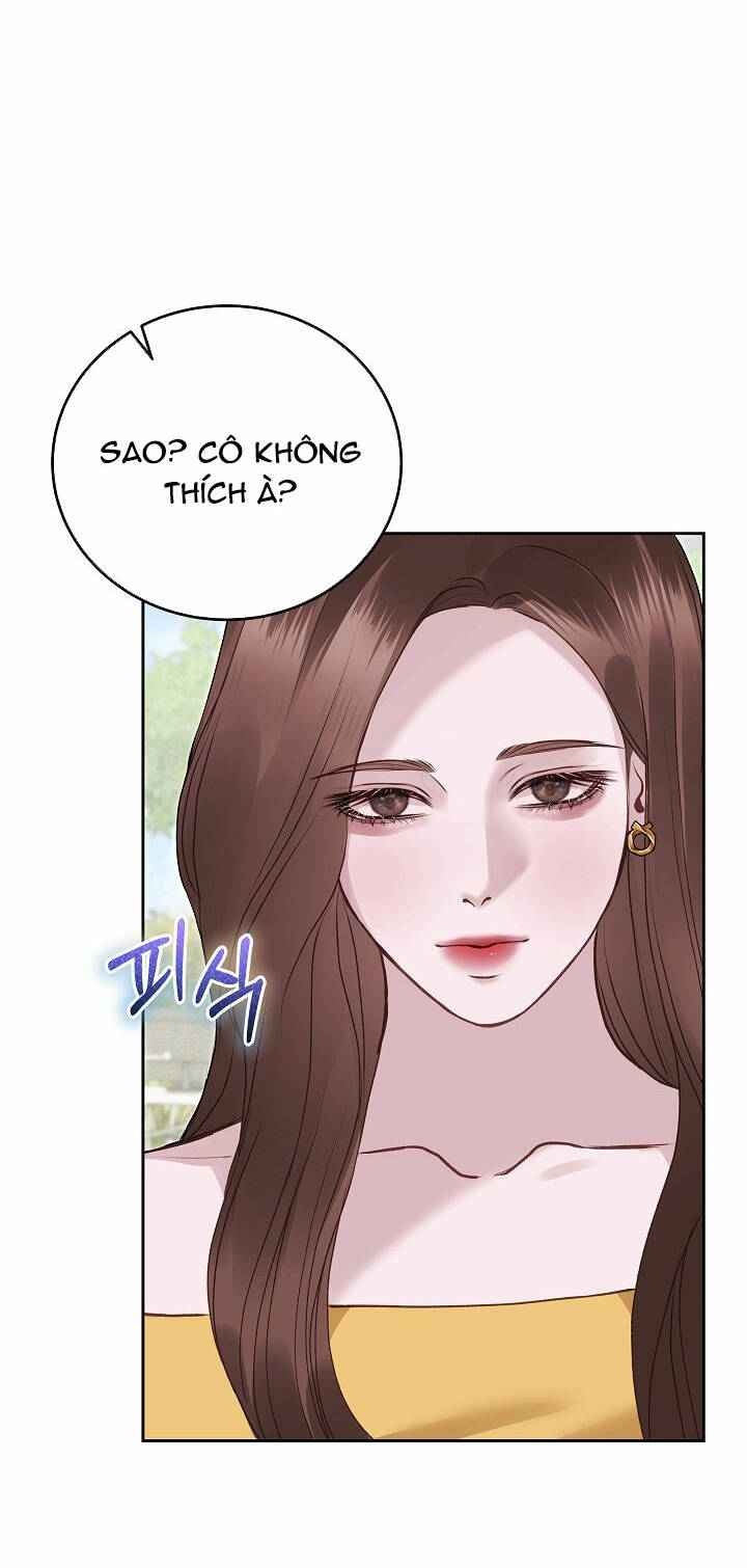 Vụ Bê Bối Trá Hình Chapter 30.1 - Trang 2