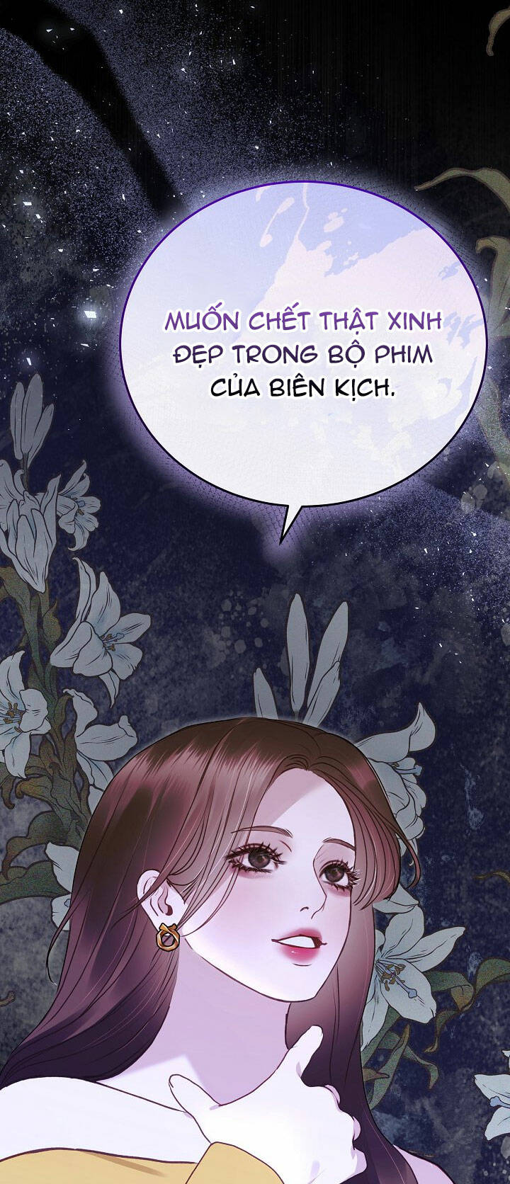 Vụ Bê Bối Trá Hình Chapter 30.1 - Trang 2