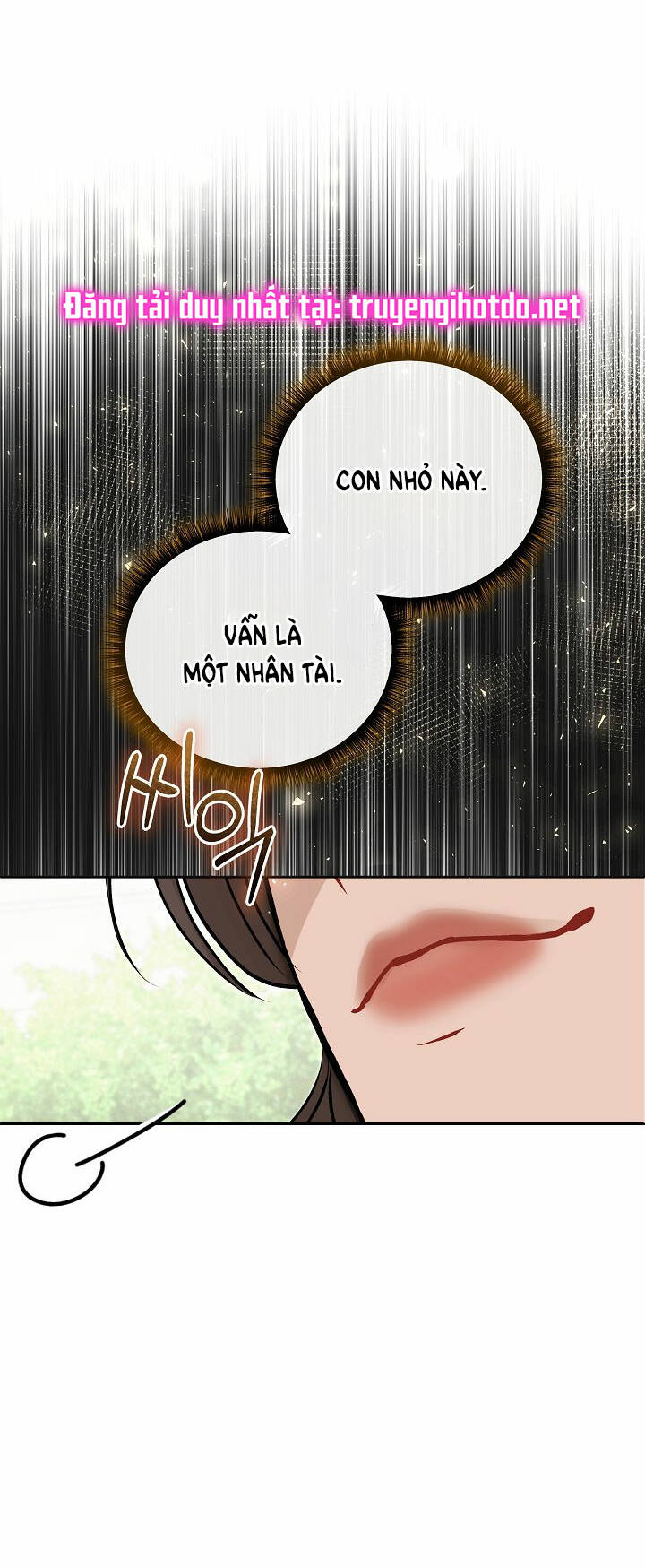 Vụ Bê Bối Trá Hình Chapter 30.1 - Trang 2