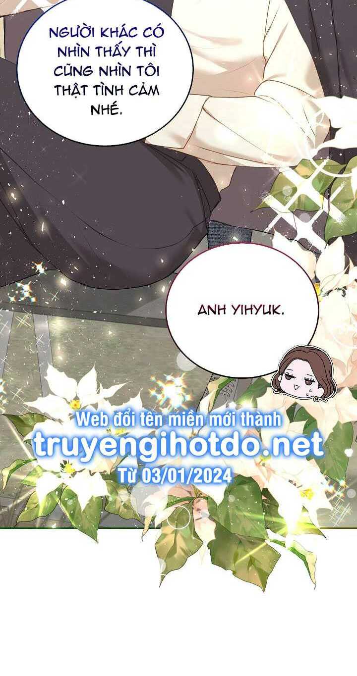 Vụ Bê Bối Trá Hình Chapter 29.2 - Trang 2