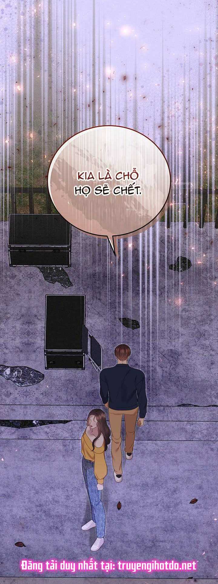 Vụ Bê Bối Trá Hình Chapter 29.2 - Trang 2