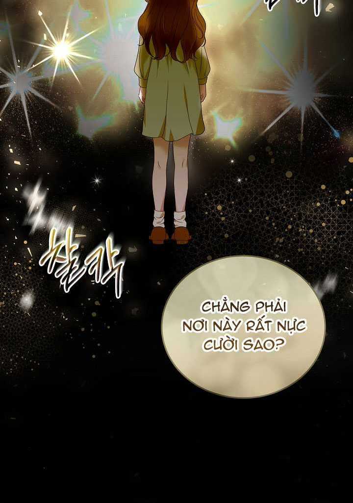 Vụ Bê Bối Trá Hình Chapter 29.2 - Trang 2