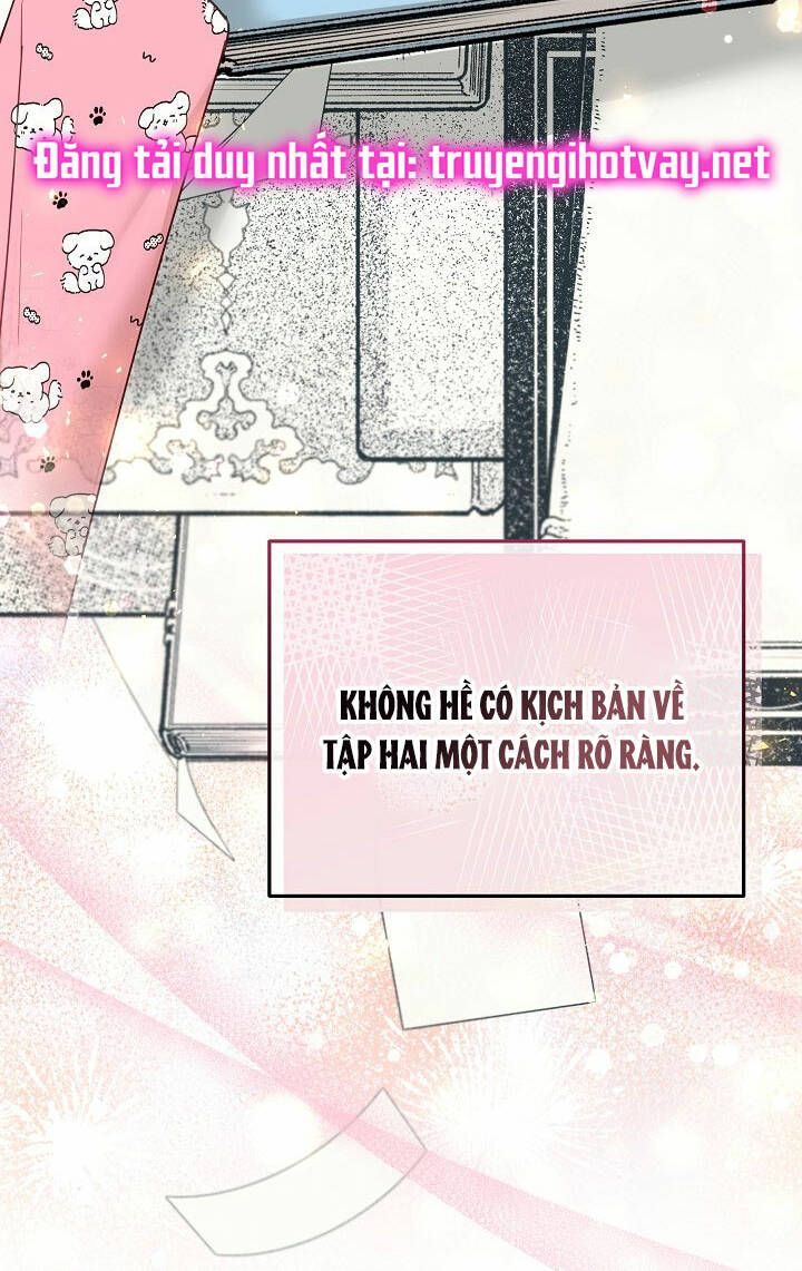 Vụ Bê Bối Trá Hình Chapter 28.2 - Trang 2