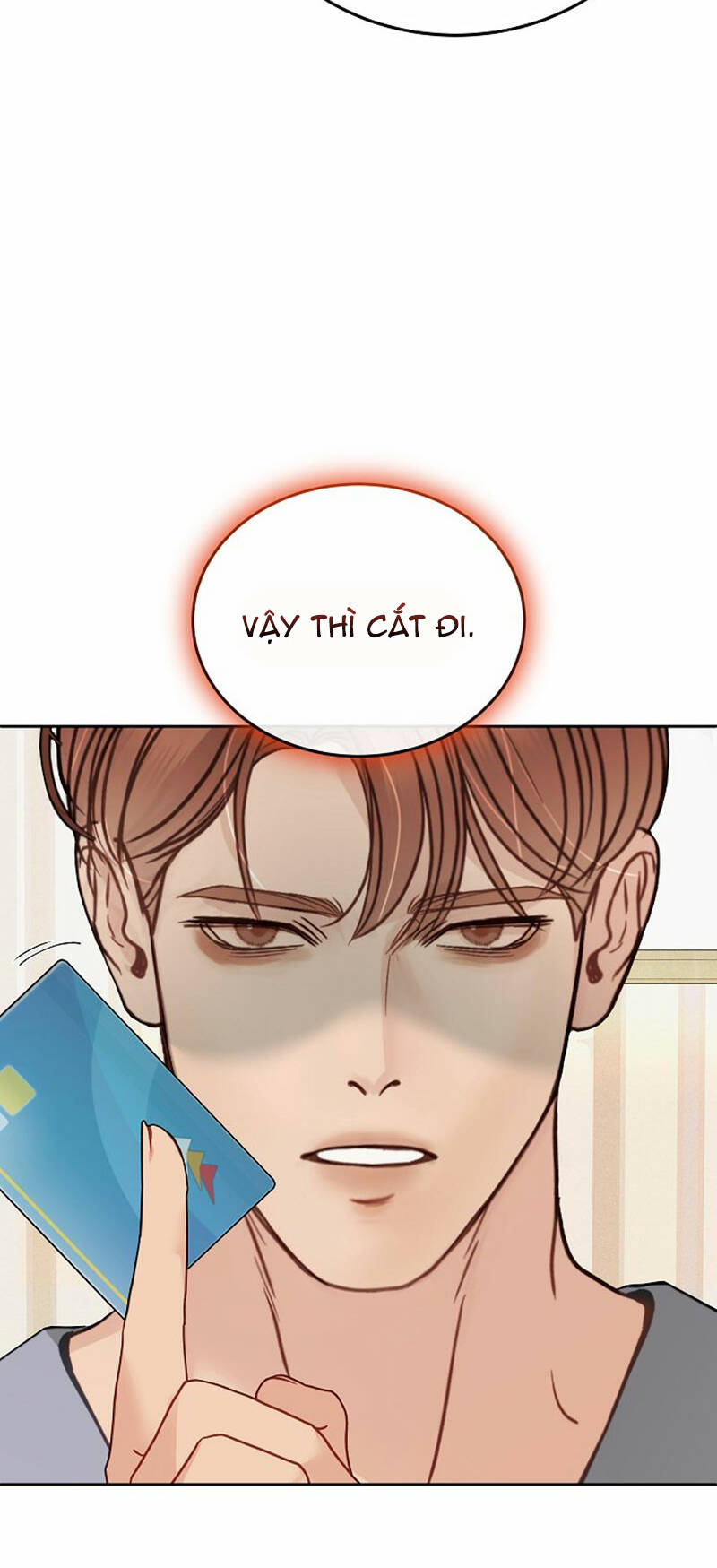 Vụ Bê Bối Trá Hình Chapter 28.1 - Trang 2