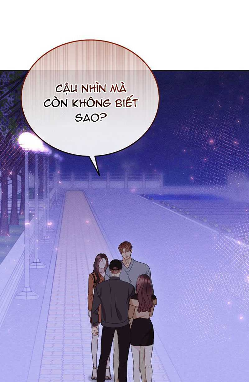 Vụ Bê Bối Trá Hình Chapter 27.2 - Trang 2