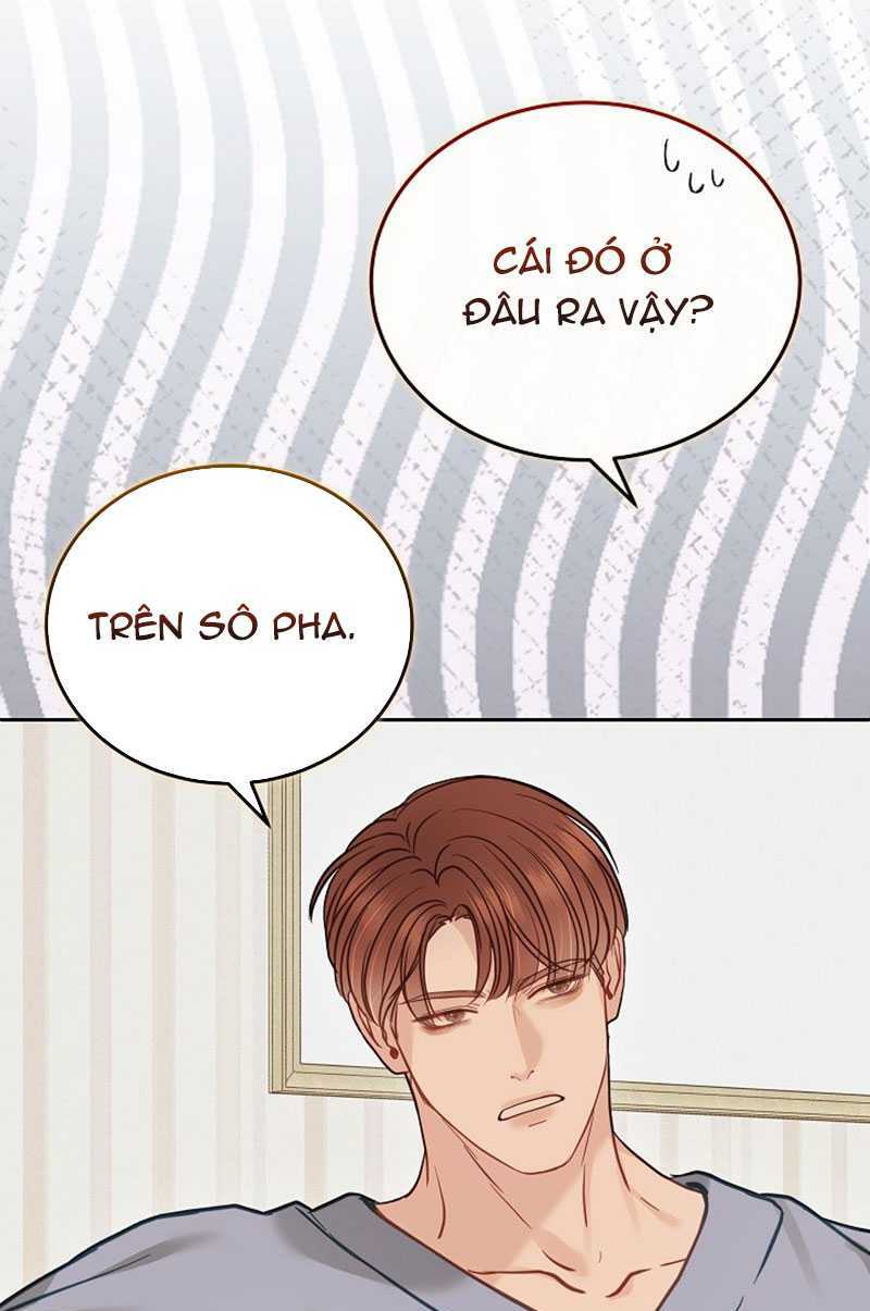 Vụ Bê Bối Trá Hình Chapter 27.2 - Trang 2