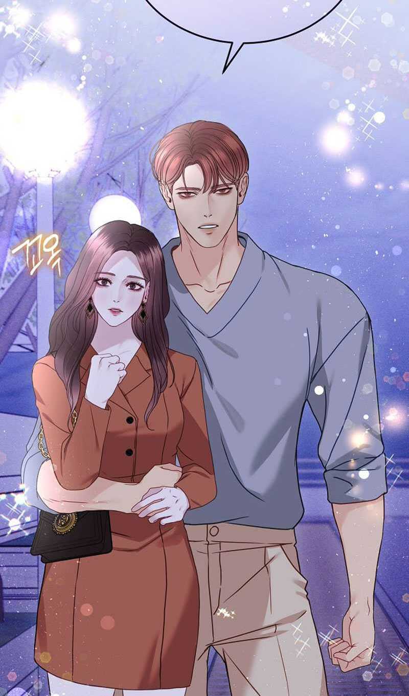 Vụ Bê Bối Trá Hình Chapter 27.2 - Trang 2