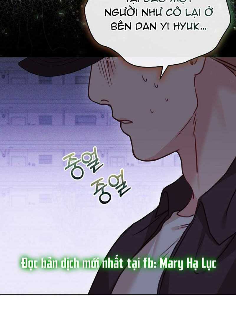 Vụ Bê Bối Trá Hình Chapter 27.2 - Trang 2