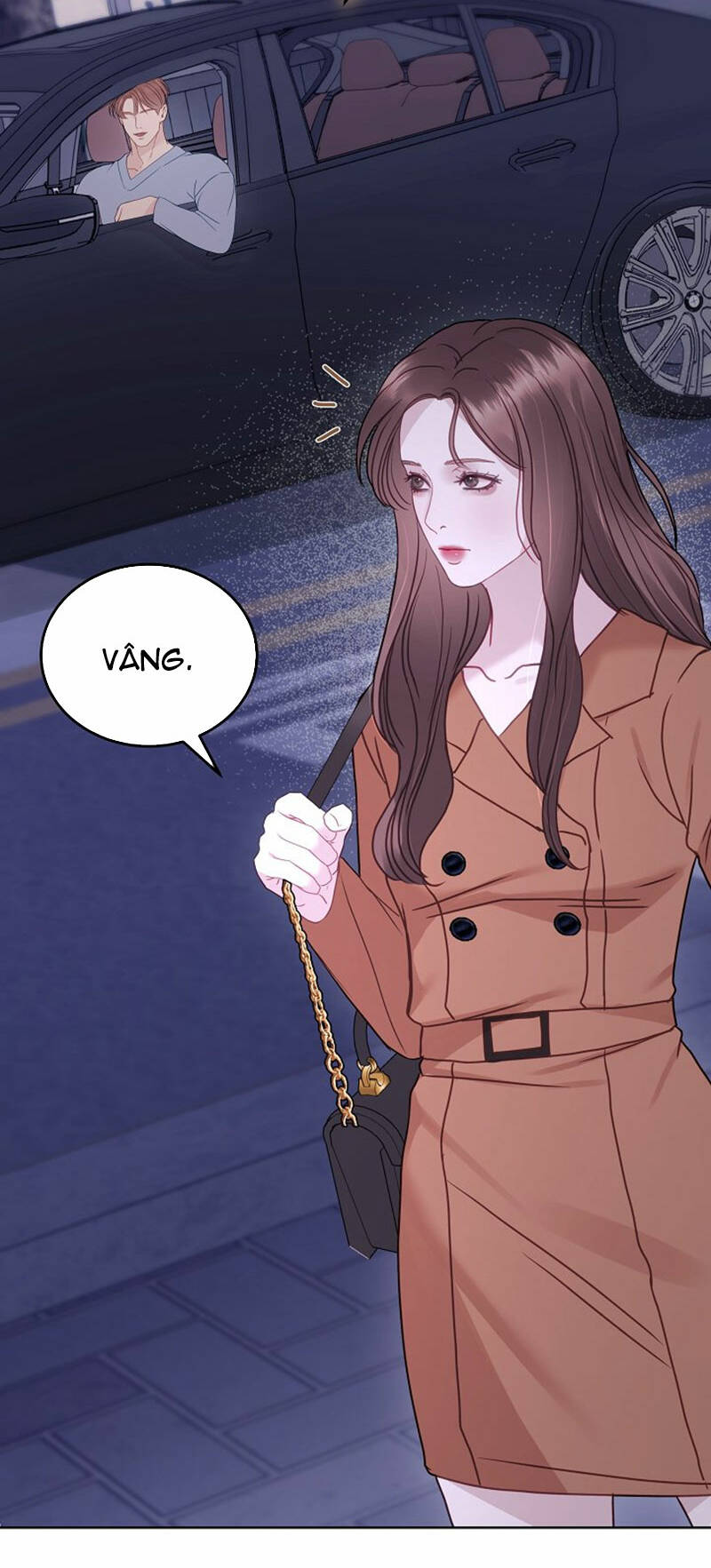 Vụ Bê Bối Trá Hình Chapter 26.2 - Trang 2